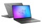Laptop ASUS ROG Zephyrus G16 16.0" Intel Core Ultra 9 285H NVIDIA GeForce RTX 5070 Ti 32GB 2TB SSD Windows 11 Home szary