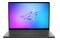 Laptop ASUS ROG Zephyrus G16 16.0" Intel Core Ultra 9 285H NVIDIA GeForce RTX 5070 Ti 32GB 2TB SSD Windows 11 Home szary