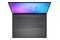Laptop ASUS ROG Zephyrus G16 16.0" Intel Core Ultra 9 285H NVIDIA GeForce RTX 5070 Ti 32GB 2TB SSD Windows 11 Home szary