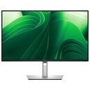 Monitor 23.8" DELL P2425DE czarny