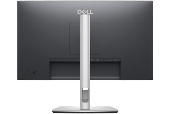 Monitor 23.8" DELL P2425DE czarny