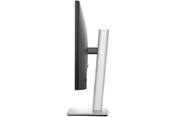 Monitor 23.8" DELL P2425DE czarny