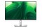 Monitor 23.8" DELL P2425DE czarny