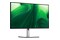 Monitor 23.8" DELL P2425DE czarny