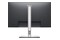 Monitor 23.8" DELL P2425DE czarny