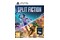 Split Fiction PlayStation 5