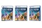 Split Fiction PlayStation 5