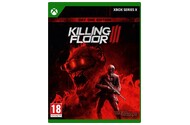 Killing Floor 3 Edycja Premierowa Xbox (Series X)