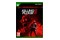 Killing Floor 3 Edycja Premierowa Xbox (Series X)