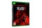 Killing Floor 3 Edycja Premierowa Xbox (Series X)