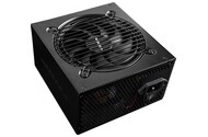 MODECOM MCB88700 700W ATX