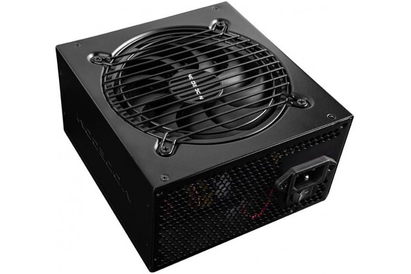 MODECOM MCB88700 700W ATX