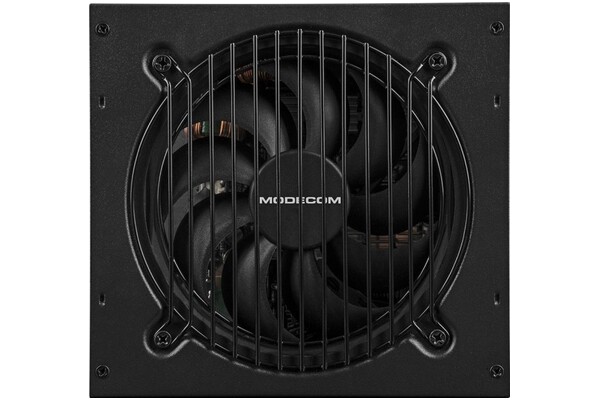 MODECOM MCB88700 700W ATX