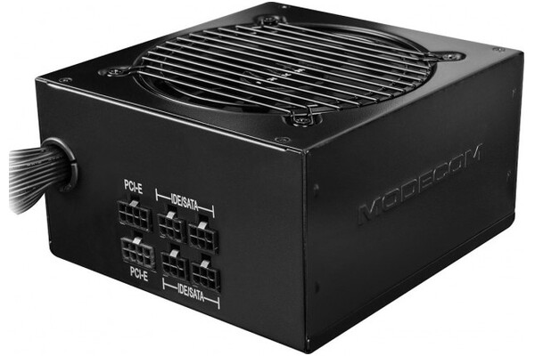 MODECOM MCB88700 700W ATX