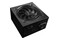 MODECOM MCB88700 700W ATX