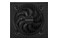 MODECOM MCB88700 700W ATX