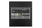 MODECOM MCB88700 700W ATX