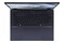 Laptop ASUS ExpertBook B5 14.0" Intel Core Ultra 5 125H Intel 16GB 512GB SSD Windows 11 Professional niebieski