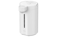 Czajnik elektryczny Xiaomi Electric Smart 5.0l 1600W