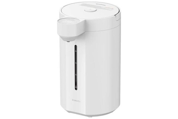 Czajnik elektryczny Xiaomi Electric Smart 5.0l 1600W