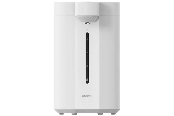 Czajnik elektryczny Xiaomi Electric Smart 5.0l 1600W