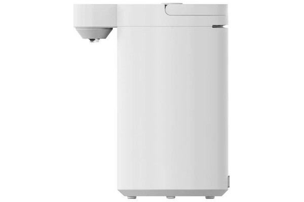 Czajnik elektryczny Xiaomi Electric Smart 5.0l 1600W