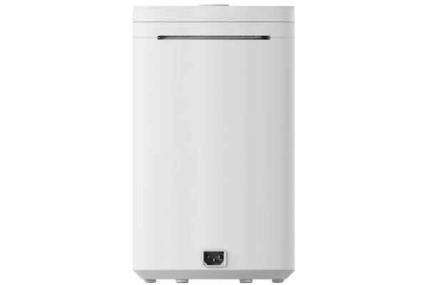 Czajnik elektryczny Xiaomi Electric Smart 5.0l 1600W