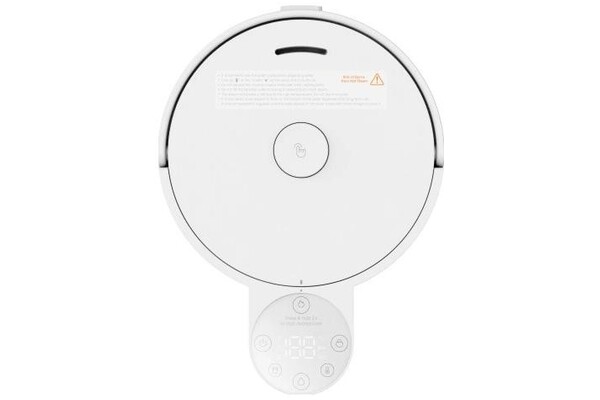 Czajnik elektryczny Xiaomi Electric Smart 5.0l 1600W