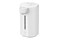 Czajnik elektryczny Xiaomi Electric Smart 5.0l 1600W