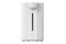 Czajnik elektryczny Xiaomi Electric Smart 5.0l 1600W