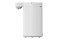 Czajnik elektryczny Xiaomi Electric Smart 5.0l 1600W