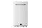 Czajnik elektryczny Xiaomi Electric Smart 5.0l 1600W