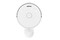 Czajnik elektryczny Xiaomi Electric Smart 5.0l 1600W
