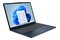 Laptop Lenovo IdeaPad Slim 3 15.6" Intel Core i5 13420H INTEL UHD 16GB 512GB SSD niebieski
