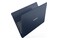 Laptop Lenovo IdeaPad Slim 3 15.6" Intel Core i5 13420H INTEL UHD 16GB 512GB SSD niebieski