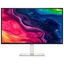 Monitor 27.0" DELL S2725QC biały