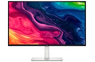 Monitor 27.0" DELL S2725QC biały