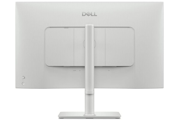 Monitor 27.0" DELL S2725QC biały
