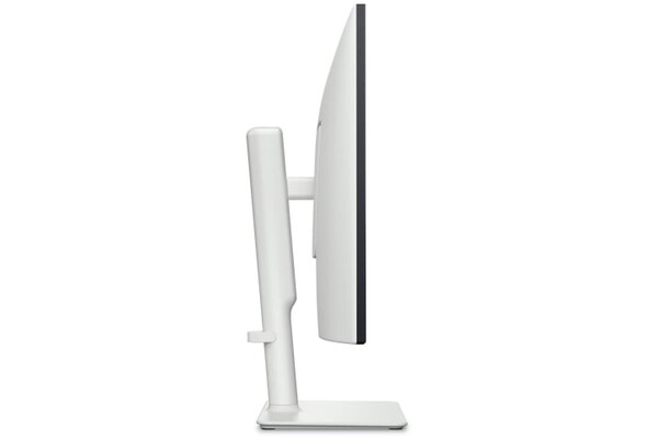 Monitor 27.0" DELL S2725QC biały