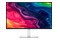 Monitor 27.0" DELL S2725QC biały