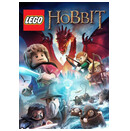 LEGO The Hobbit PC