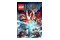 LEGO The Hobbit PC