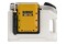 Myjka ciśnieniowa DeWalt DCE6820N