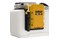 Myjka ciśnieniowa DeWalt DCE6820N