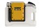 Myjka ciśnieniowa DeWalt DCE6820N