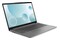 Laptop Lenovo IdeaPad 3 15.6" Intel Core i3 1215U INTEL UHD 8GB 512GB SSD Windows 11 Home szary