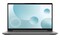 Laptop Lenovo IdeaPad 3 15.6" Intel Core i3 1215U INTEL UHD 8GB 512GB SSD Windows 11 Home szary