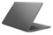 Laptop Lenovo IdeaPad 3 15.6" Intel Core i3 1215U INTEL UHD 8GB 512GB SSD Windows 11 Home szary