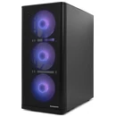 KOMPUTRONIK A08 Ultimate AMD Ryzen 5 32GB DDR5 NVIDIA GeForce RTX 5070 12GB 2TB SSD Windows 11 Home