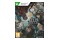 The DioField Chronicle Xbox One
